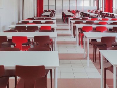 Sint-Maartens Instituut, Алст, Бельгия