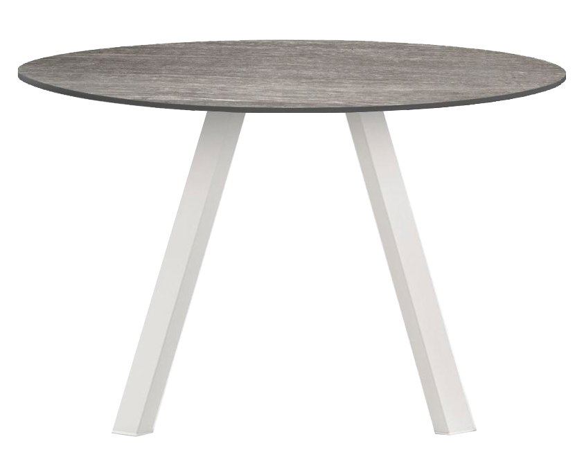 Стол ламинированный Arki-Table Compact