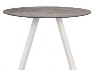 Стол ламинированный Arki-Table Compact