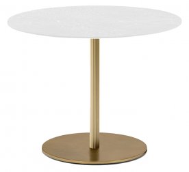 Подстолье металлическое Blume Table