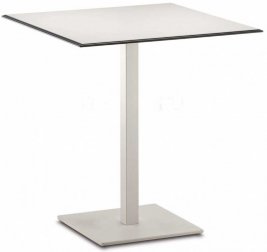 Подстолье металлическое Inox