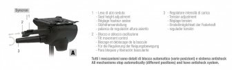 Кресло для руководителя-thumbs-Фото4