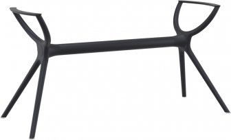 Подстолье пластиковое Air Legs XL