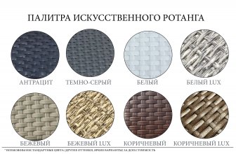 Декор для летней веранды-thumbs-Фото3