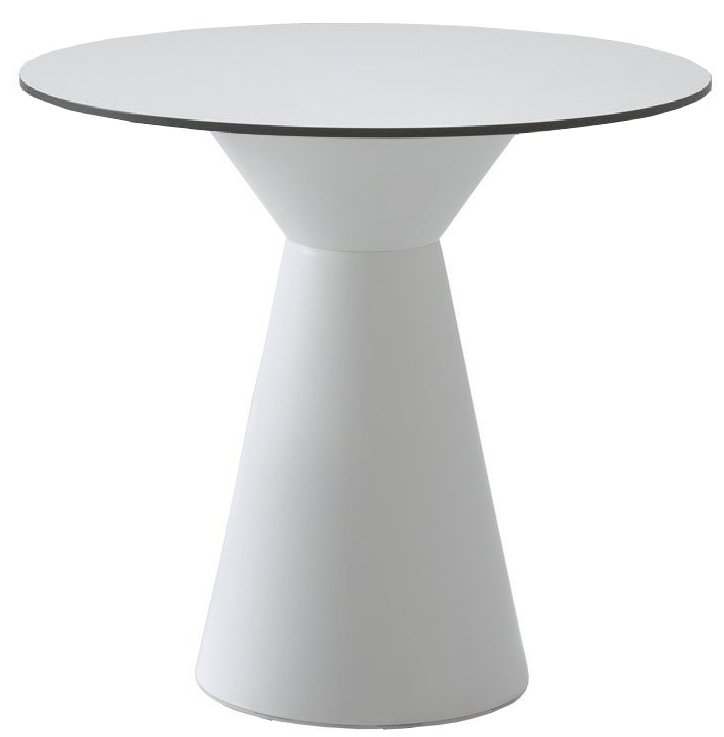 Стол ламинированный Roller Table