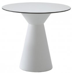 Стол ламинированный Roller Table