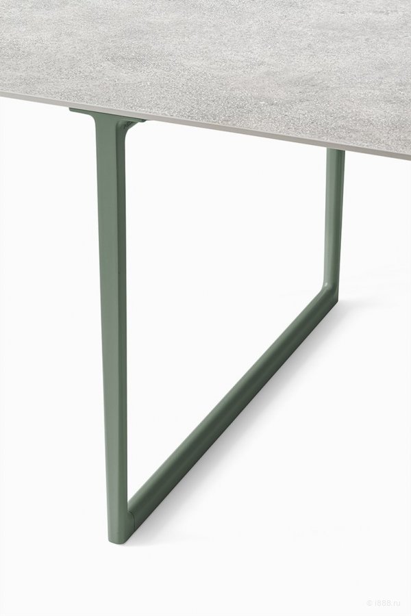 Стол ламинированный Toa Outdoor
