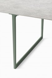 Стол ламинированный Toa Outdoor