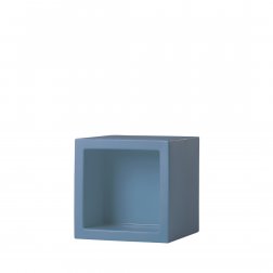 Куб открытый пластиковый Open Cube 45 Pop