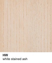 Кресло деревянное Finn Metal Wood