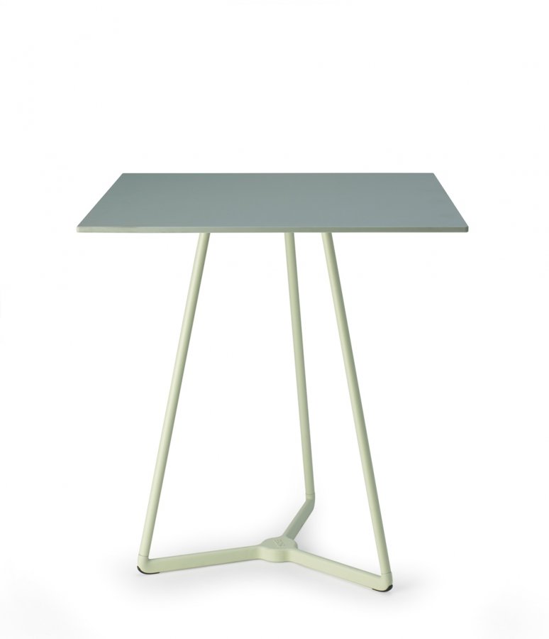 Столешница квадратная Compact Laminate