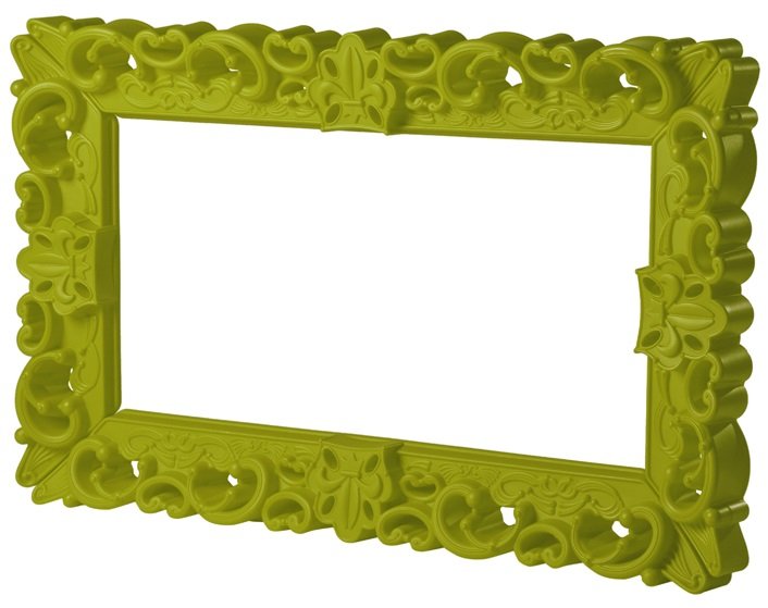 Рамка пластиковая Frame Of Love M Pop