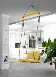 Подушка декоративная Cushion