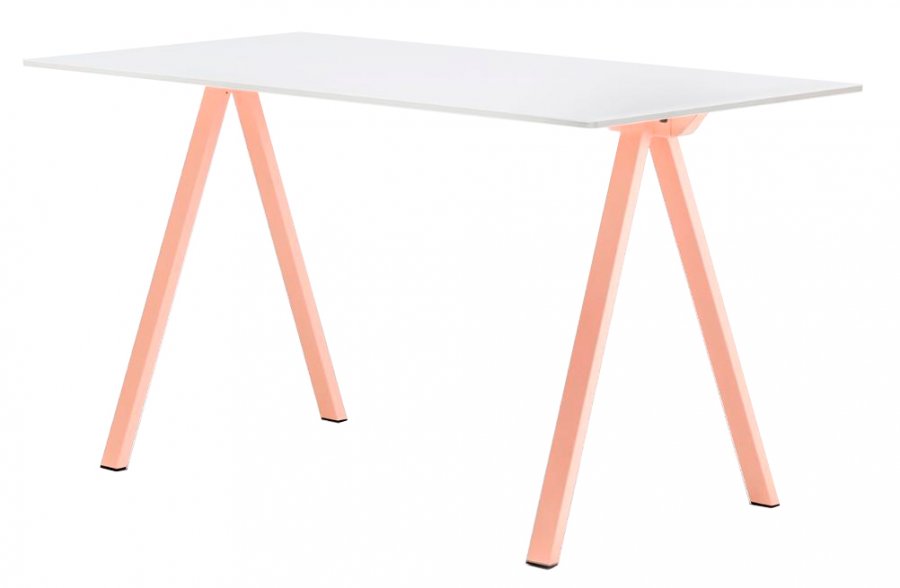 Стол ламинированный Arki-Desk Compact