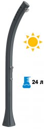 Душ солнечный Happy Beach F 560