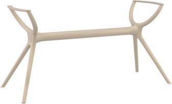 Подстолье пластиковое Air Legs XL