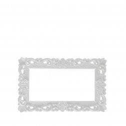 Рамка пластиковая Frame Of Love M Pop