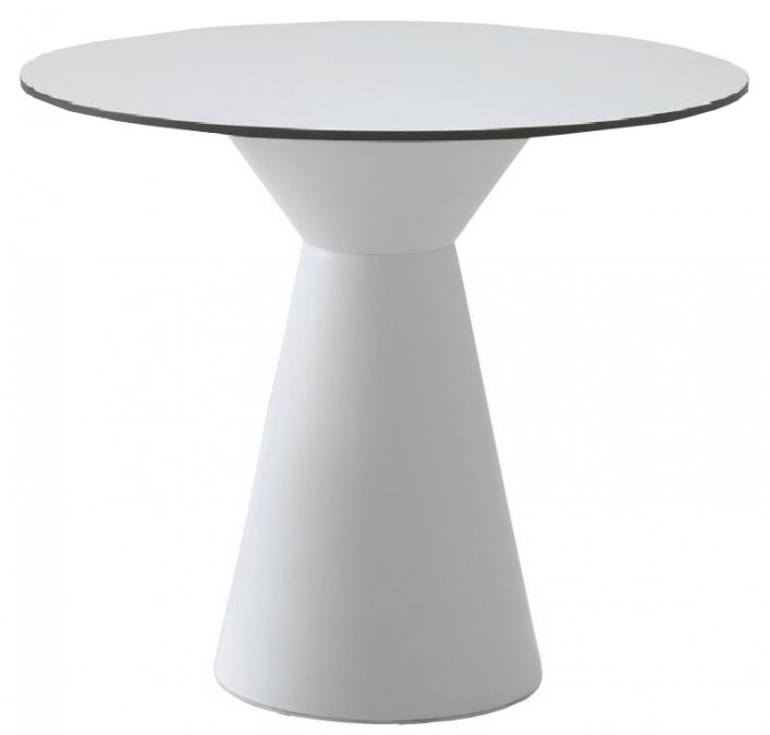 Стол ламинированный Roller Table