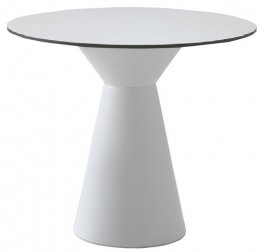 Стол ламинированный Roller Table