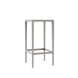 Комплект барной мебели Spritz Basic