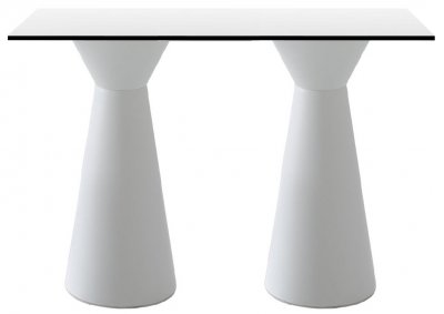 Roller Table Стол ламинированный барный