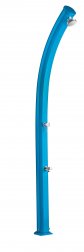 Душ солнечный Jolly A 520
