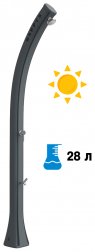 Душ солнечный-thumbs-Фото1
