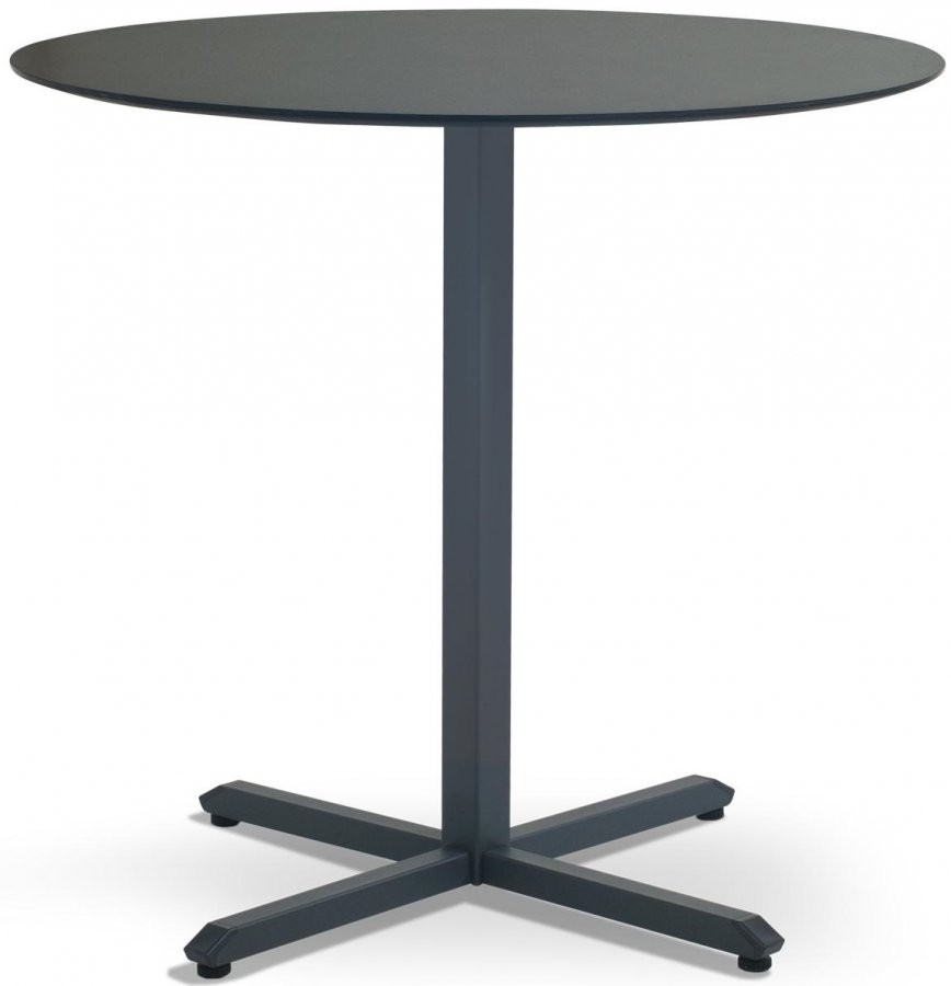 Подстолье металлическое Slim-X 350