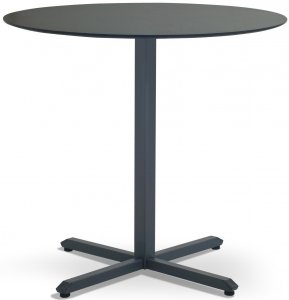 Slim-X 350 Подстолье металлическое