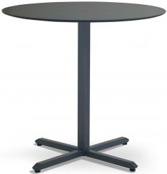 Подстолье металлическое Slim-X 350