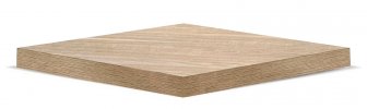 Столешница квадратная Laminate
