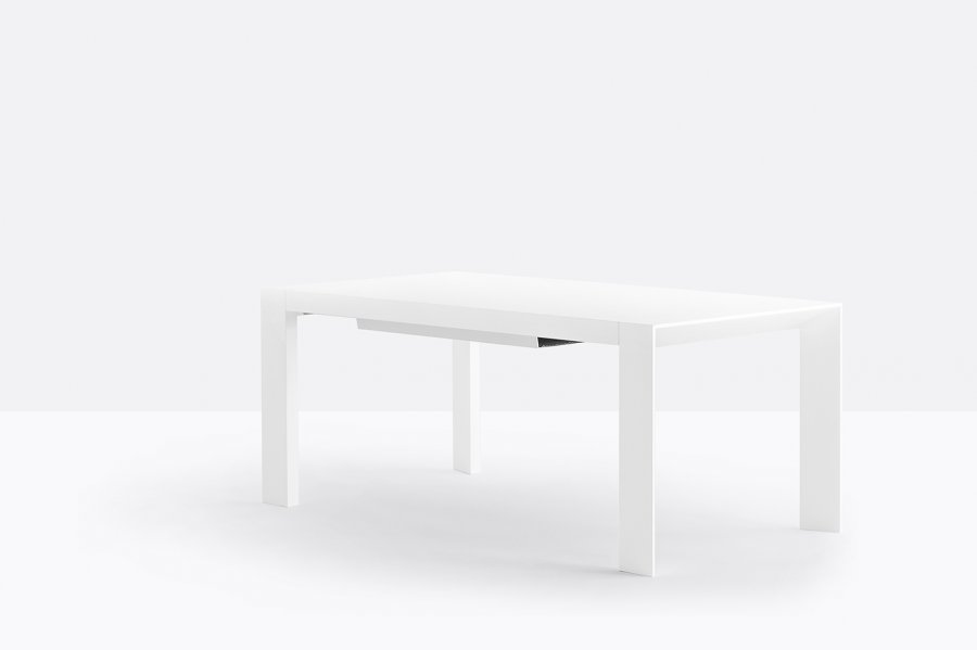 Стол шпонированный раздвижной Surface