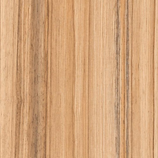 Стол обеденный Fuoz Werzalit Woodart