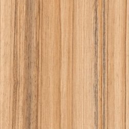 Стол обеденный Fuoz Werzalit Woodart
