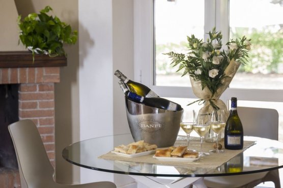 Banfi Piemonte, Алессандрия, Италия