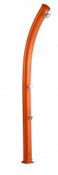 Душ солнечный Jolly A 520