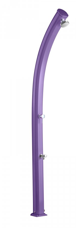 Душ солнечный Jolly A 520