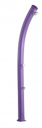 Душ солнечный Jolly A 520