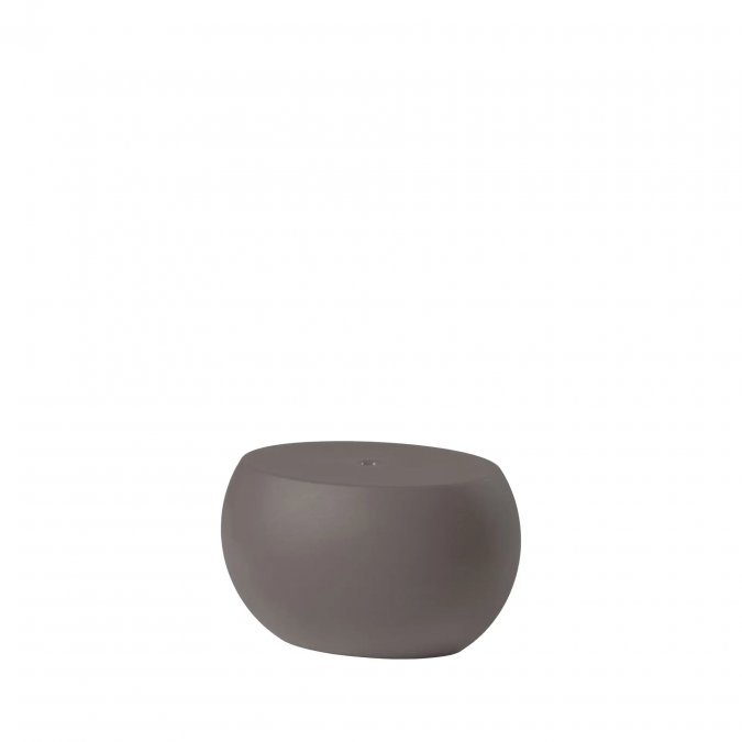 Столик пластиковый журнальный Blos Low Table Pop