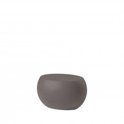 Столик пластиковый журнальный Blos Low Table Pop