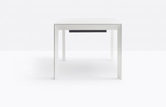 Стол шпонированный раздвижной Surface