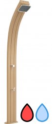 Душ уличный Spring A 125