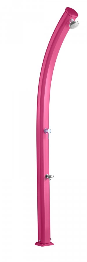Душ солнечный Jolly A 520