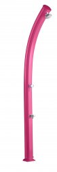 Душ солнечный Jolly A 520