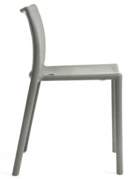 Стул пластиковый Magis RE Air-Chair