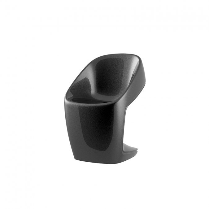 Стул пластиковый Vondom Ufo Basic