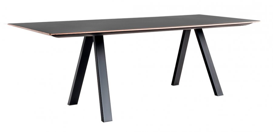 Стол ламинированный Arki-Table Fenix