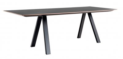 Arki-Table Fenix Стол ламинированный