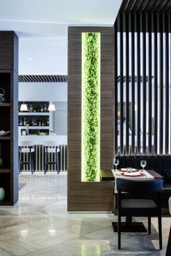Enjoy Garda Hotel, Пескьера-дель-Гарда, Италия