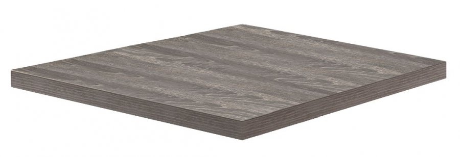 Столешница квадратная Laminate
